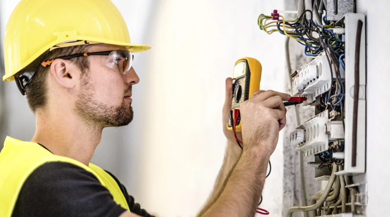 Oficios con futuro: oportunidades laborales en la era digital 1 Oficios con futuro
