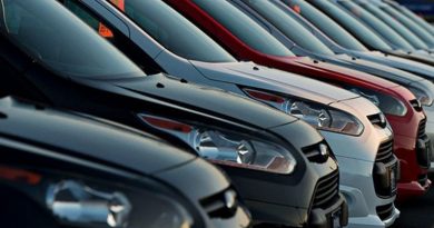 seguros automotores
