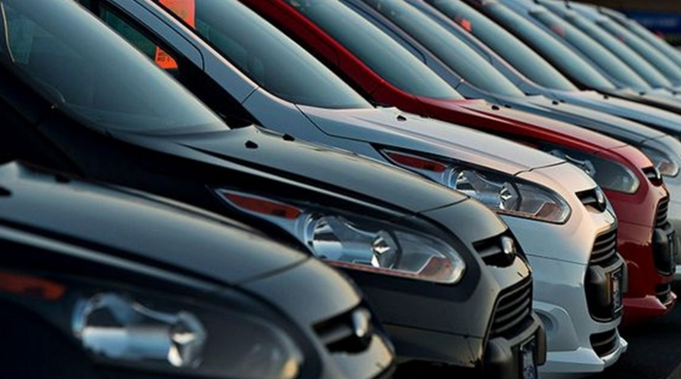 seguros automotores