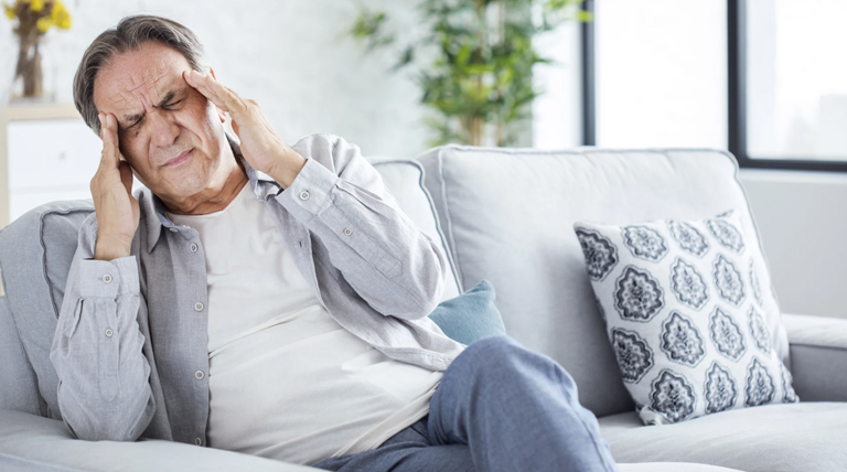 20260729 acv Accidente cerebrovascular
