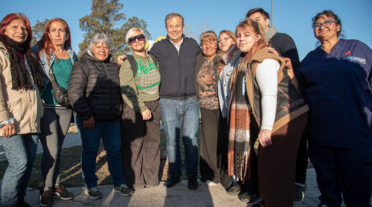 20260731 Almirante Brown Glew Plaza Fabian Ferrari Cascallares 1 Fabian Ferrari