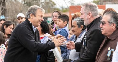 20250818 Almirante Brown Cascallares 1