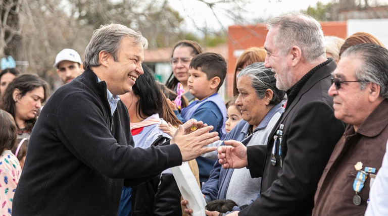 20250818 Almirante Brown Cascallares 1 Malvinas Argentinas
