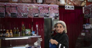 costo de vida en el Gran Buenos Aires