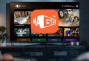 Magis TV y sus peligros: por qué es una amenaza para tu seguridad digital Magis TV y sus peligros: por qué es una amenaza para tu seguridad digital