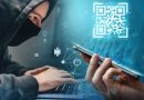 Alerta por QRishing: la nueva estafa virtual que vacía cuentas bancarias Alerta por QRishing: la nueva estafa virtual que vacía cuentas bancarias