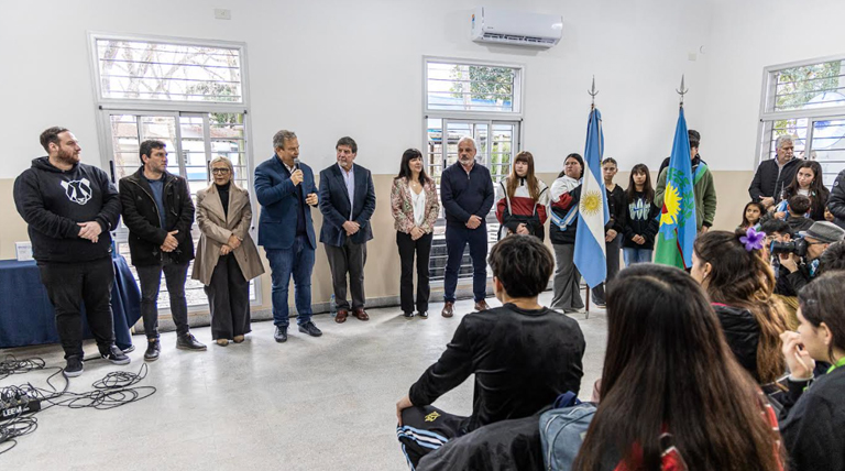 20250823 Brown Cascallares Silieoni 1 secundaria n° 35