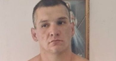 asesino serial de Jujuy