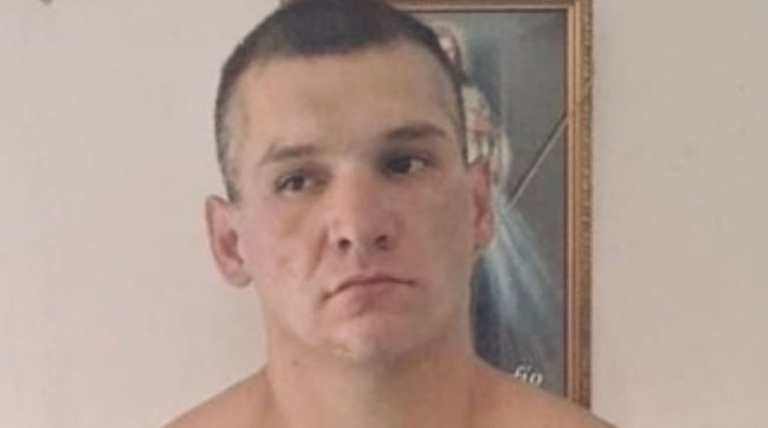 Hallan ADN de dos nuevas víctimas en la casa del presunto asesino serial de Jujuy 1 asesino serial de Jujuy