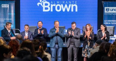 20250827 Brown unab Cascallares