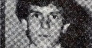 Diego Fernandez lima