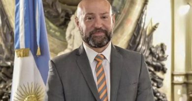 Diego Spagnoulo