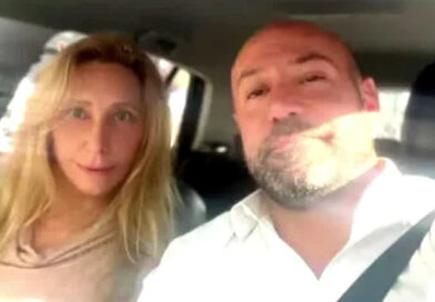 Spagnuolo reconoció audios de coimas en la Andis pero la Justicia le rechazó ser querellante