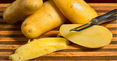 papas