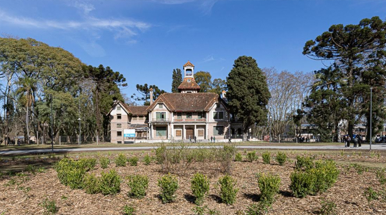 20250830 Brown Unab quinta Roca Quinta Rocca