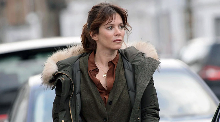 "Marcella": el oscuro thriller británico de Netflix que se mete en la mente de un asesino 1 20250831 Marcella Marcella