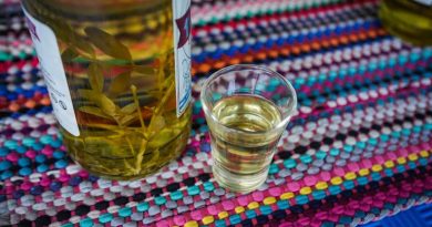 caña con ruda