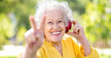 20260804 Abuela ANMAT