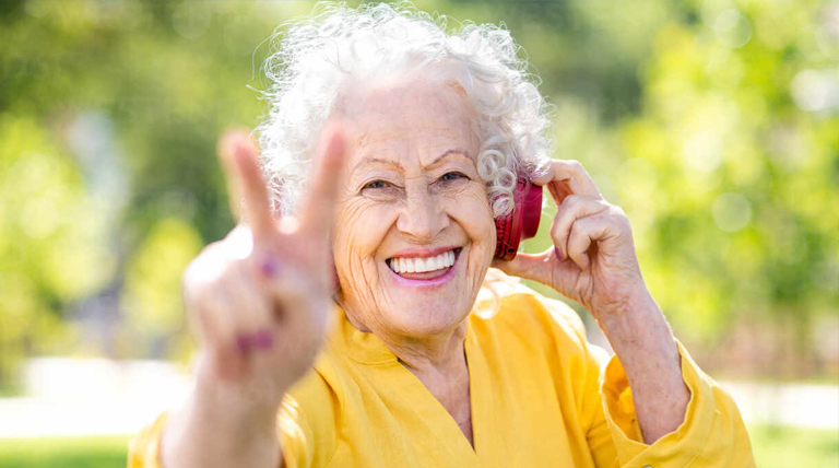 20260804 Abuela vejez