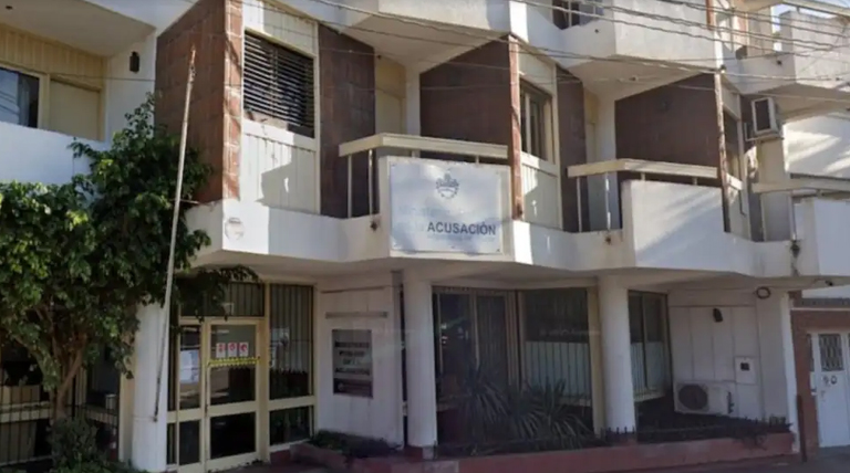 Conmoción en Jujuy: Hallazgo de restos humanos y la sospecha de un asesino serial 1 asesino serial
