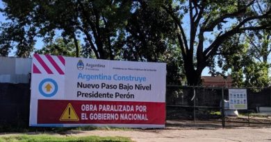 20260804 Obra paralizada fase provincia de buenos aires