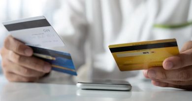 20260804 Tarjeta de credito criptoestafa Libra