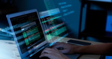 20260804 seguridad informatica