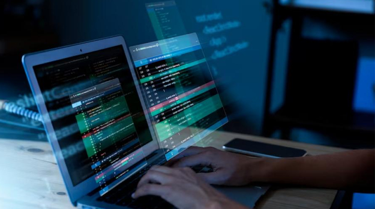 Tres claves de experta para blindar tu seguridad digital y evitar robos virtuales 1 20260804 seguridad informatica seguridad digital