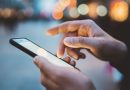 Te robaron el celular: 5 pasos urgentes para proteger tu información personal