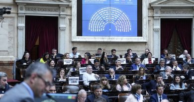 20260807 Congreso
