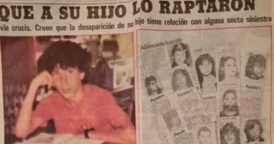 diego fernandez