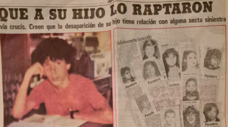 diego fernandez