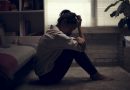 Soledad y salud: los riesgos de vivir solo en un mundo conectado