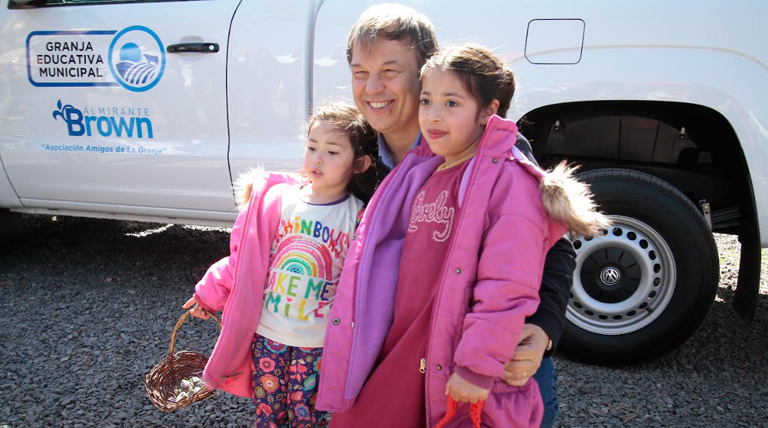 20260808 dia del nino1 Día del Niño