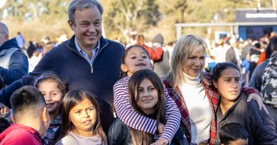 20260810 Almirante Brown Cascallares Dia del nino