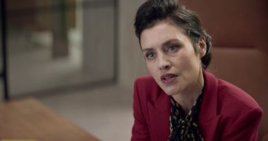 20260810 one Estrenos de cine argentino