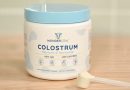 Prohibido por la ANMAT: El suplemento dietario «Wondercow Colostrum» fuera de circulación Prohibido por la ANMAT: El suplemento dietario «Wondercow Colostrum» fuera de circulación