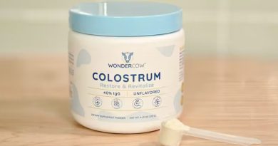20260812 Colostrum Portugal toque de queda