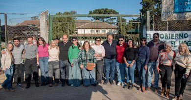 20260812 Hogar Eva Peron 1 Cascallares