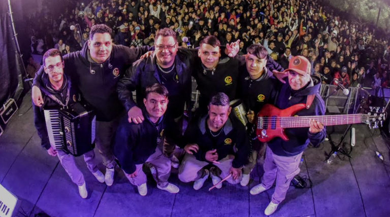 El Gordo Luis