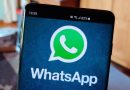 Ciberestafa en WhatsApp: La «ingeniería social grupal» y cómo protegerse Ciberestafa en WhatsApp: La «ingeniería social grupal» y cómo protegerse