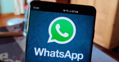 20260812 whatsApp