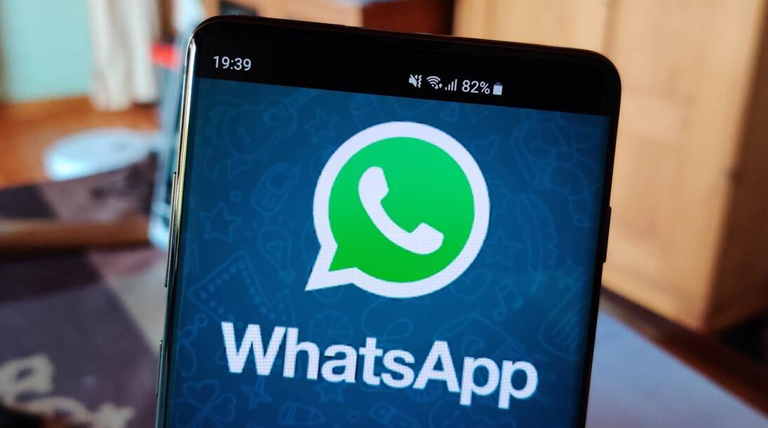 20260812 whatsApp ingeniería social grupal