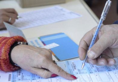 Elecciones en Buenos Aires: capacitaciones, viáticos y responsabilidades de las autoridades de mesa