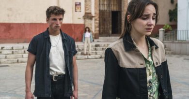 20260813 Feria la luz mas oscura Peaky Blinders