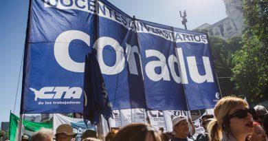 20260814 Conadi Trotta