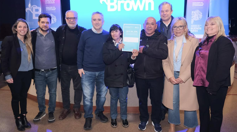 20260815 Brown Cascallares Escrituras Alte Brown