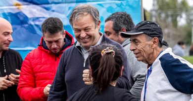 Rafael Calzada