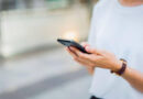 Desactivar el WiFi del celular al salir de casa, una clave para evitar ciberataques invisibles Desactivar el WiFi del celular al salir de casa, una clave para evitar ciberataques invisibles