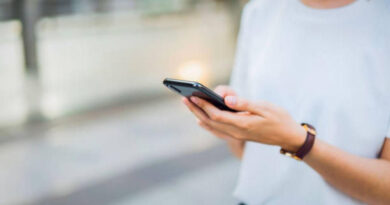 Desactivar el WiFi del celular al salir de casa, una clave para evitar ciberataques invisibles Desactivar el WiFi del celular al salir de casa, una clave para evitar ciberataques invisibles